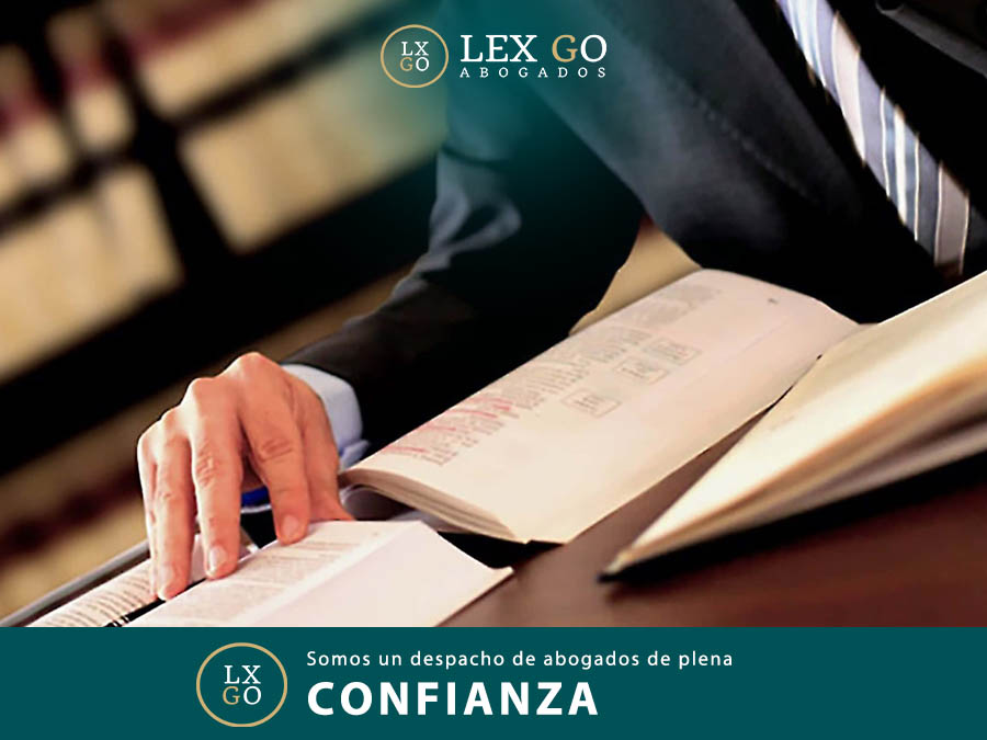 En LEX GO ABOGADOS contamos con abogados especialistas en las principales ramas del Derecho. Descubre nuestras áreas de práctica en Córdoba.