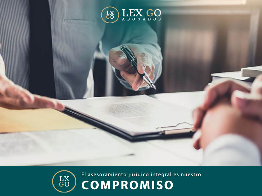 Nuestro objetivo no es solo resolver conflictos legales, sino prevenirlos. Queremos que nuestros clientes cuenten con un respaldo legal firme y confiable en su vida diaria y en su actividad profesional.