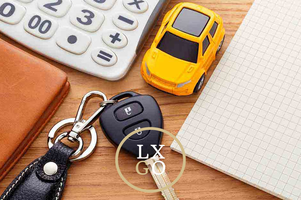 En LEX GO ABOGADOS somos especialistas en la reclamación de préstamos con intereses usurarios utilizados para la financiación de vehículos. Si compraste un coche a plazos y estás pagando una cuota excesiva o una deuda que no disminuye, es posible que estés siendo víctima de un contrato de préstamo con condiciones abusivas.
