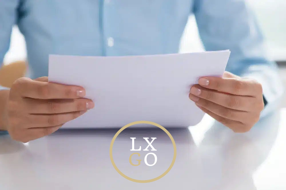 Reclamación de PIAS en Córdoba. Recupera tus ahorros si te vendieron un producto financiero engañoso. En LEX GO ABOGADOS te ayudamos a reclamar la devolución del dinero invertido en PIAS (Planes Individuales de Ahorro Sistemático) cuando han sido comercializados de forma engañosa o sin la debida información.